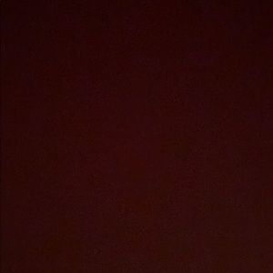 Meet your Posher, Cole